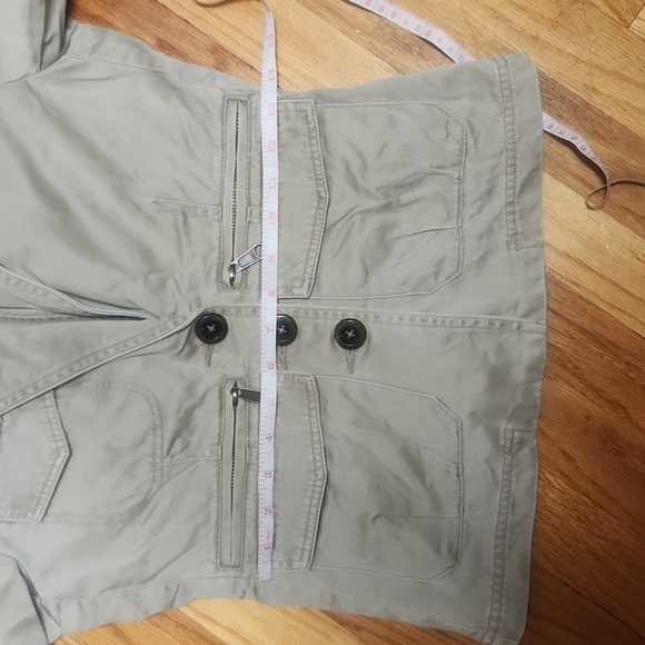 Women's XS Jacket, VGUC - Picture 9 of 10